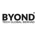 Byond Tech Global Berhad
